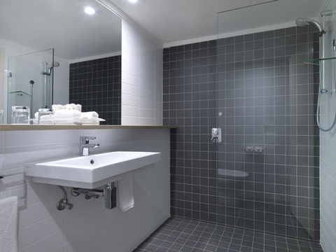 Crowne Plaza Sydney Airport, An IHG Hotel - Holiday Sunshine Coast 2