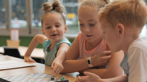 Crowne Plaza Sydney Airport, An IHG Hotel - Holiday Sunshine Coast 14