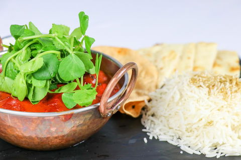 Crowne Plaza Sydney Airport, An IHG Hotel - Holiday Sunshine Coast 38