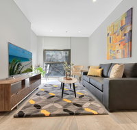 CBD Luxury new 2 bedrooms next to Darling habour - Sunshine Coast Tourism