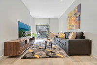 Book Sydney Accommodation Vacations Sunshine Coast Tourism Sunshine Coast Tourism