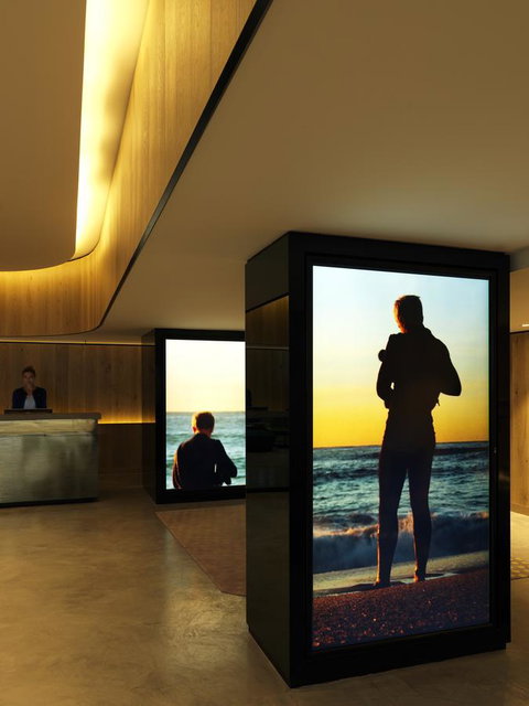 QT Bondi - Holiday Sunshine Coast 17