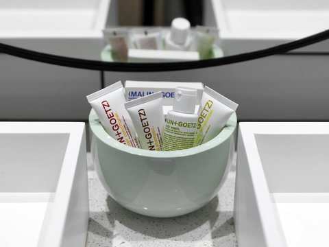 QT Bondi - Holiday Sunshine Coast 18