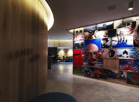 QT Bondi - Holiday Sunshine Coast 16