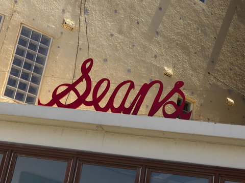 QT Bondi - Holiday Sunshine Coast 22