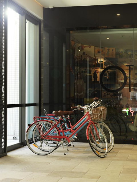 QT Bondi - Holiday Sunshine Coast 5