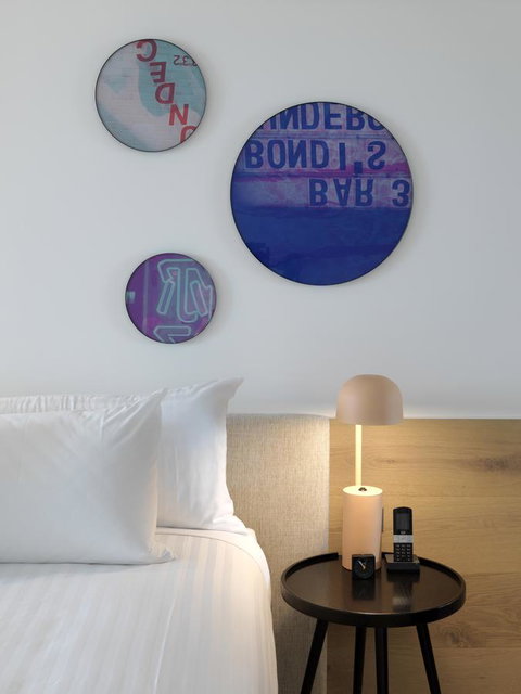 QT Bondi - Holiday Sunshine Coast 19