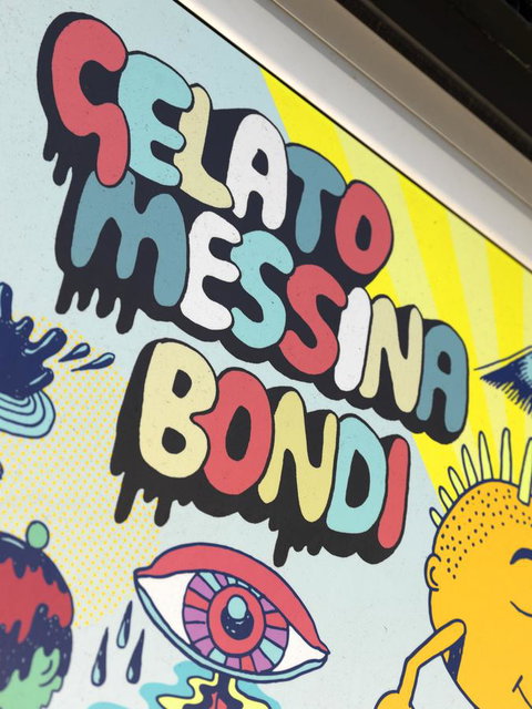 QT Bondi - Holiday Sunshine Coast 14