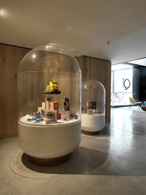 QT Bondi - Holiday Sunshine Coast 20