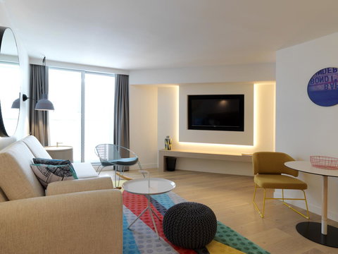 QT Bondi - Holiday Sunshine Coast 12