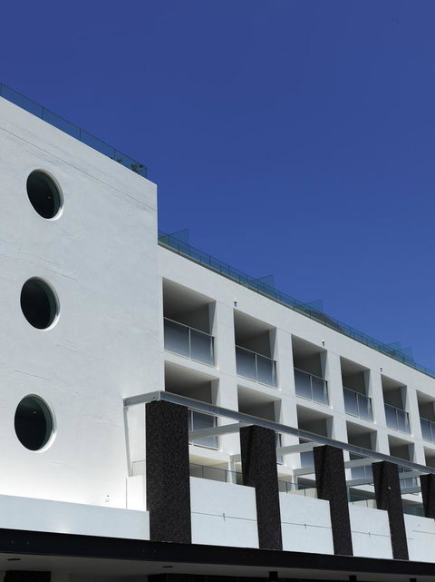 QT Bondi - Holiday Sunshine Coast 13