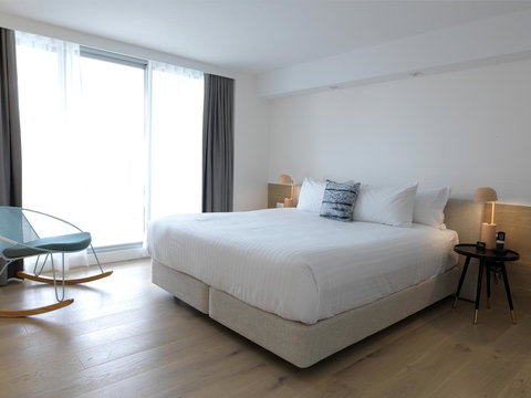 QT Bondi - Holiday Sunshine Coast 15