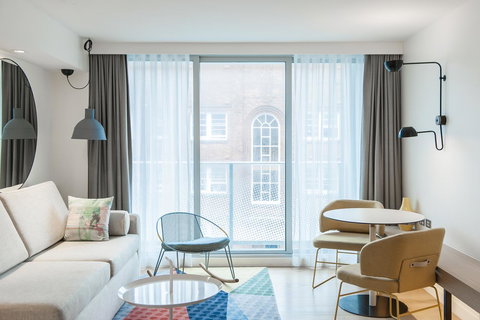 QT Bondi - Holiday Sunshine Coast 2