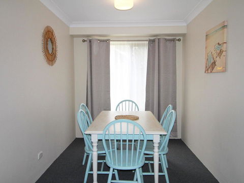 Braemar 9 - Sunshine Coast Tourism 7