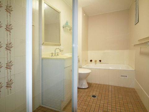 Braemar 9 - Sunshine Coast Tourism 5