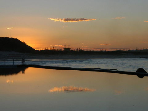 Braemar 9 - Sunshine Coast Tourism 3