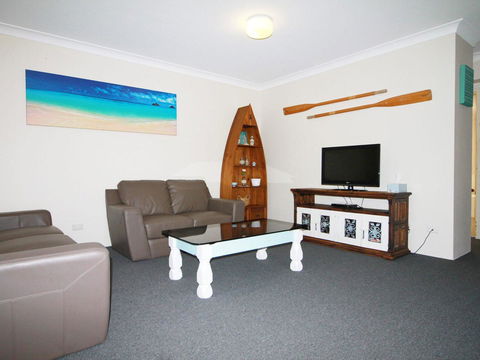 Braemar 9 - Sunshine Coast Tourism 6