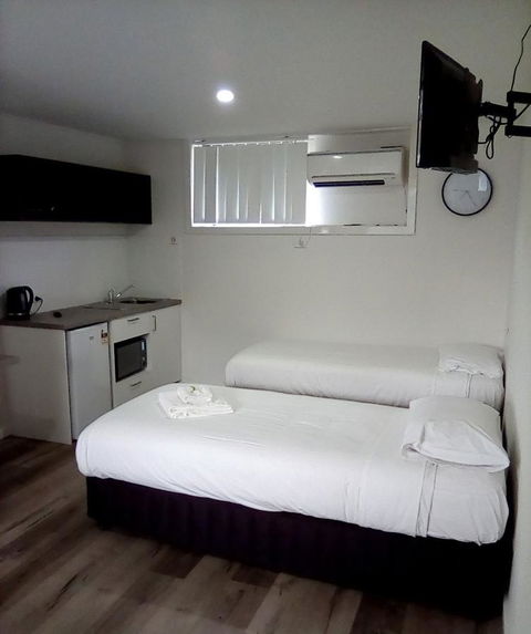 Appin Village Motel - Holiday Sunshine Coast 18