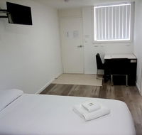 Appin Village Motel - Holiday Sunshine Coast