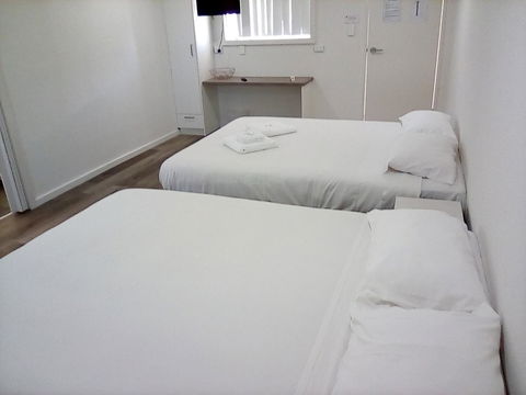 Appin Village Motel - Holiday Sunshine Coast 8