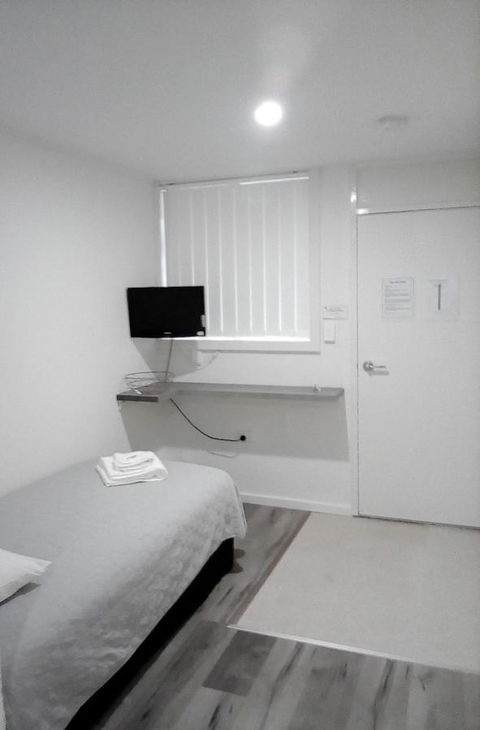 Appin Village Motel - Holiday Sunshine Coast 17