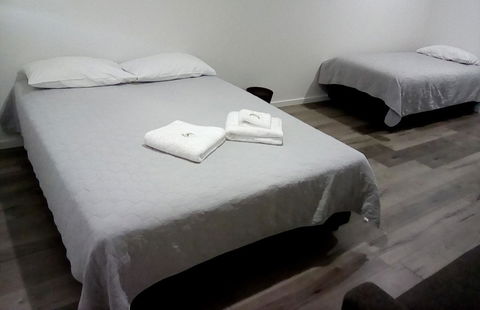 Appin Village Motel - Holiday Sunshine Coast 3