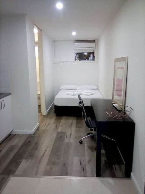 Appin Village Motel - Holiday Sunshine Coast 27