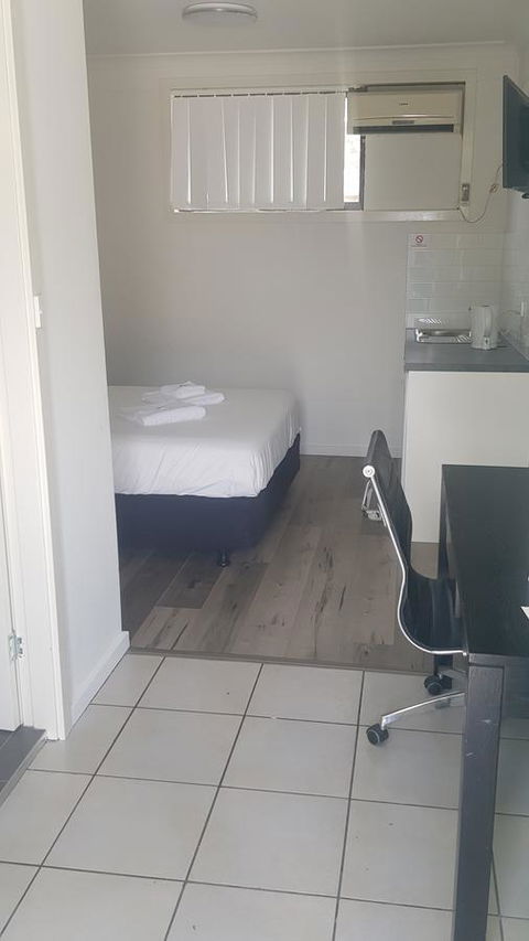 Appin Village Motel - Holiday Sunshine Coast 35