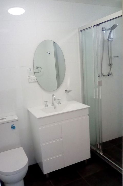 Appin Village Motel - Holiday Sunshine Coast 24