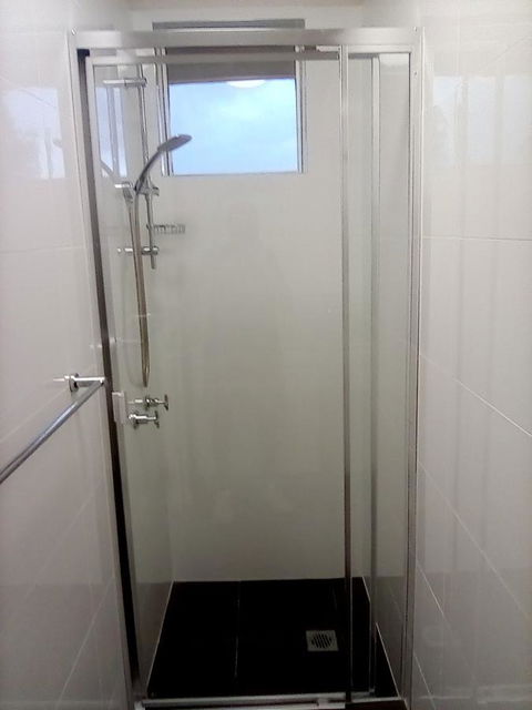 Appin Village Motel - Holiday Sunshine Coast 6