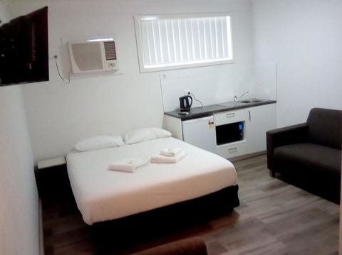 Appin Village Motel - Holiday Sunshine Coast 22