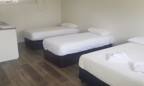 Appin Village Motel - Holiday Sunshine Coast 19