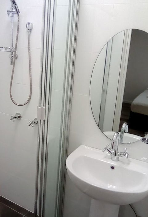 Appin Village Motel - Holiday Sunshine Coast 14
