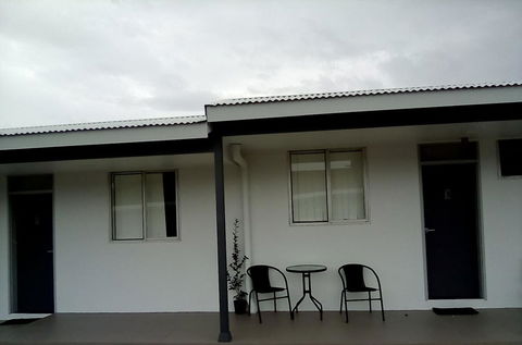 Appin Village Motel - Holiday Sunshine Coast 31