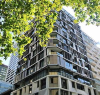 Orange Stay Sydney CBD - Sunshine Coast Tourism