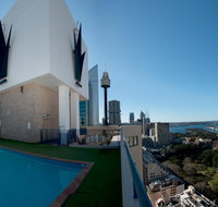 Park Regis City Centre - Sunshine Coast Tourism