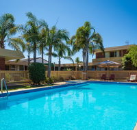 Kalindo Merimbula - Sunshine Coast Tourism