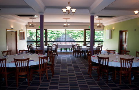 Boomerang Hotel - Sunshine Coast Tourism 42