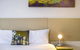 Boomerang Hotel - thumb 14