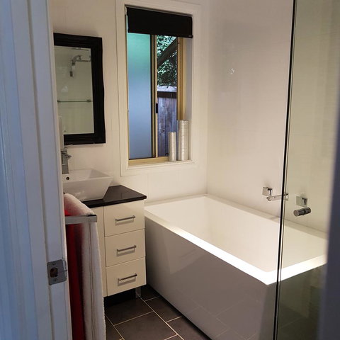 Belle In Bowral - Sunshine Coast Tourism 20