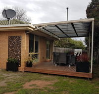 Belle in bowral - Holiday Sunshine Coast