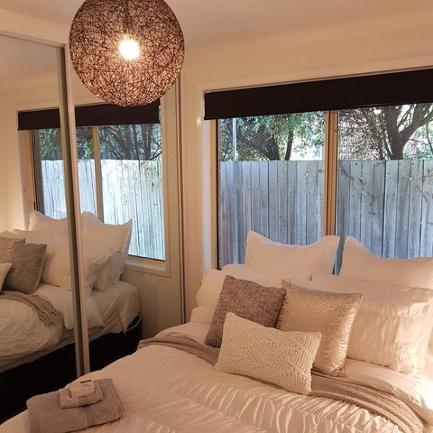 Belle In Bowral - Sunshine Coast Tourism 7