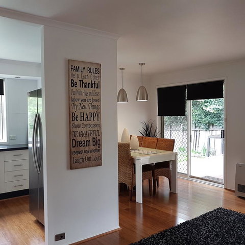 Belle In Bowral - Sunshine Coast Tourism 17
