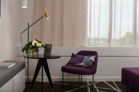 Rydges Campbelltown - Sunshine Coast Tourism 6