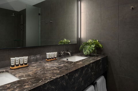 Rydges Campbelltown - Sunshine Coast Tourism 7