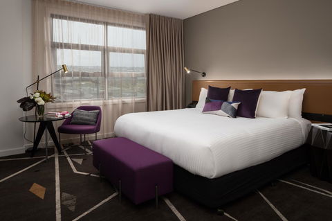 Rydges Campbelltown - Sunshine Coast Tourism 12