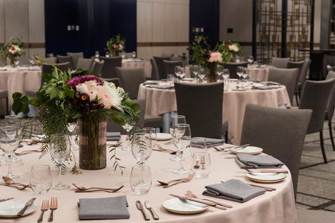 Rydges Campbelltown - Sunshine Coast Tourism 41