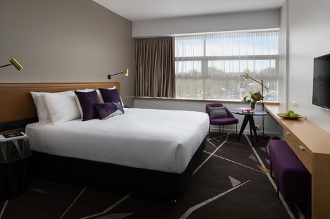 Rydges Campbelltown - Sunshine Coast Tourism 10