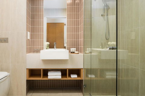 Rydges Campbelltown - Sunshine Coast Tourism 23