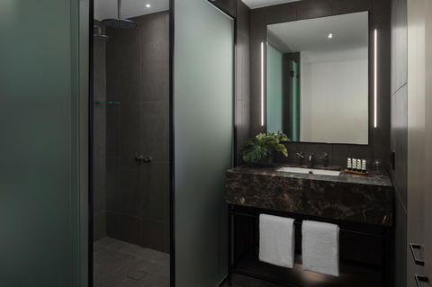 Rydges Campbelltown - Sunshine Coast Tourism 2